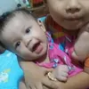 huuquyen82