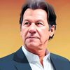 imran khan official ☑️