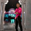 muhammadnasir2481