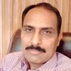 imransaleem956