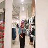 __emanalaa