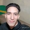 ismaeltorres3249