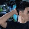 koboy2323