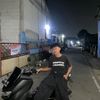 waastecu1