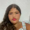 taynahcecilia