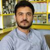 baitullahsaqib6