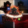daemoon.editz