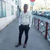 koneemanuel