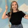 daisyraysunshine
