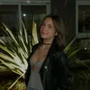 duda.gxp