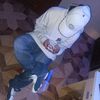 leov_00