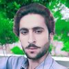 salman.baloch.75