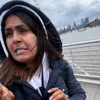 londonscammers