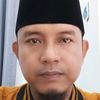 bangjaya813