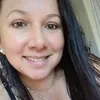 kellyfreitas983