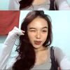 salsaaaaaa19_