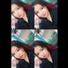 nadilaputri911