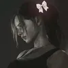 lmiiauk