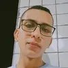 felipemaro