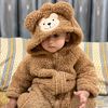 mahnoor29_4