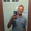 thigassilva55