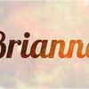 brianneline