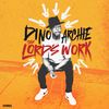 dinothebeloved