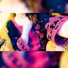 urwa_nadeem