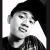 pemain_senyap