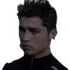 __bwb
