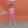 jhilliana.zowie.panes