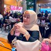 fitriyana986