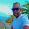 djily331
