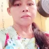 prihaten7