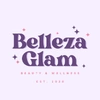 bellezaglammm