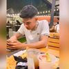 vherdiansyah_