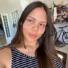 victoriaa_nr