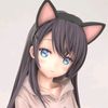 estefania_0235