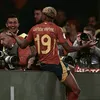 kkteteu