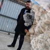 mynal_zhari