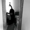 _s_s_s_wq
