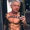 en_busca_d3l_name