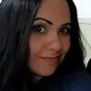 anaac779