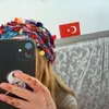 ela_turk38.55