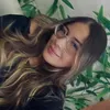 izadoraa_2
