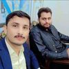 afzaalhussain734