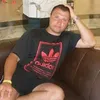andrefunt69