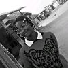 just_amby0