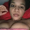 carlly910