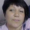 lyda13060